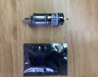ELECTRONICS | SENAC Breaker| 72 Mechanical Switch Break In Custom Keyboard Machine