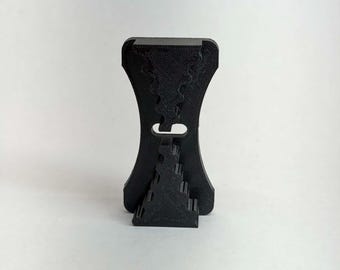 Mitsubishi Lancer 4G63 Cam Lock Timing Alignment Tool | 3D Printed PETG | Timing Belt Install Tool