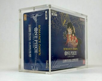 blue sky stream booster box korean Evolving Skies Japanese Booster Box Korean Pokemon TCG: Blue Sky Stream  Booster Box (Sword & Shield) Sealed Chase Cards