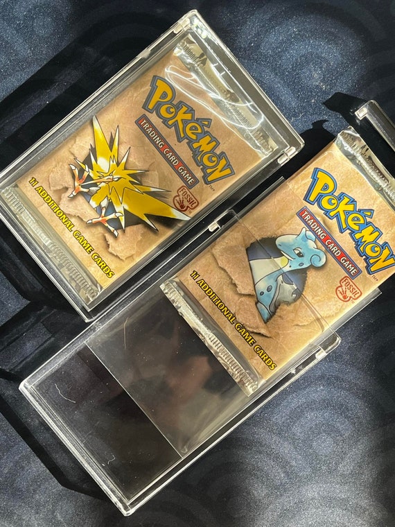 pokemon vmax gold cards Pokemon | Games | Gold Foil Pikachu Vmax
