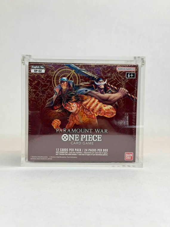 cgc card grade CGC Cards Population Report