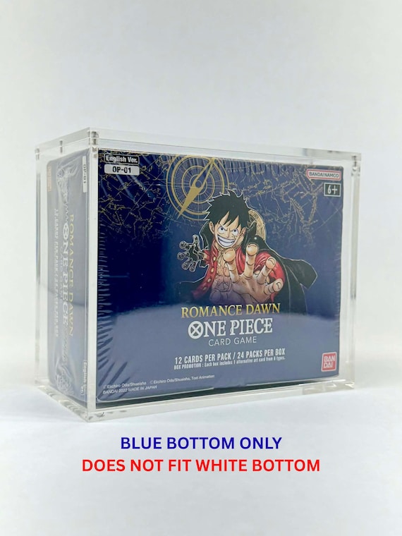 saekano booster box Build Divide