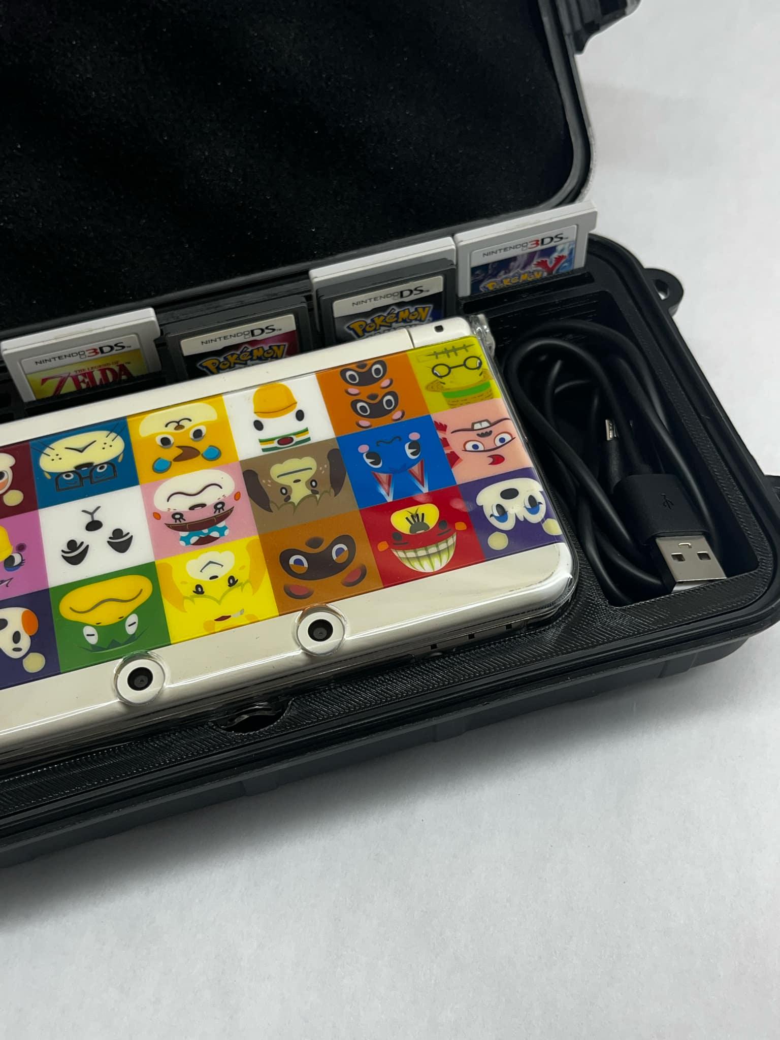 nintendo-new-3ds-non-xl-carrying-case-durable-stylish-protection