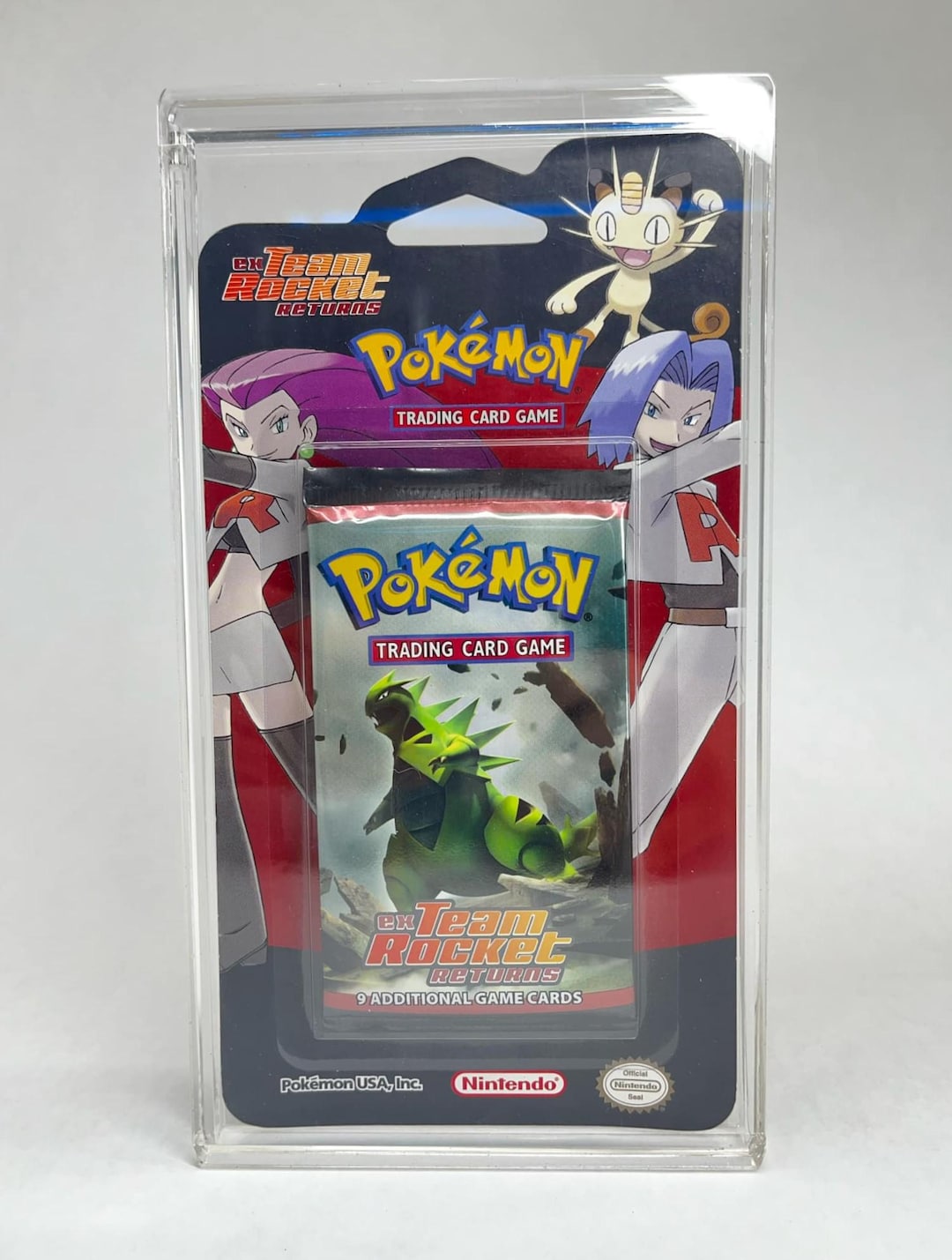 rare 2006 pokemon cards Have an old Pokmon card collection? It could be worth a fortune