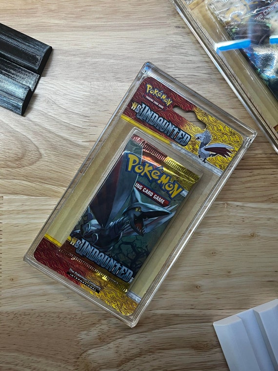 pokemon diamond and pearl secret wonders booster box Scarlet & Violet Stellar Crown Pokemon Booster Box
