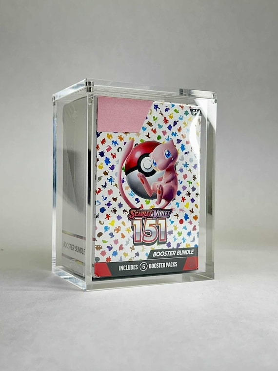 trevenant vmax pokemon card value Trevenant VMAX (014/203, Star) Ultra Rare NM Pokemon Trading Card