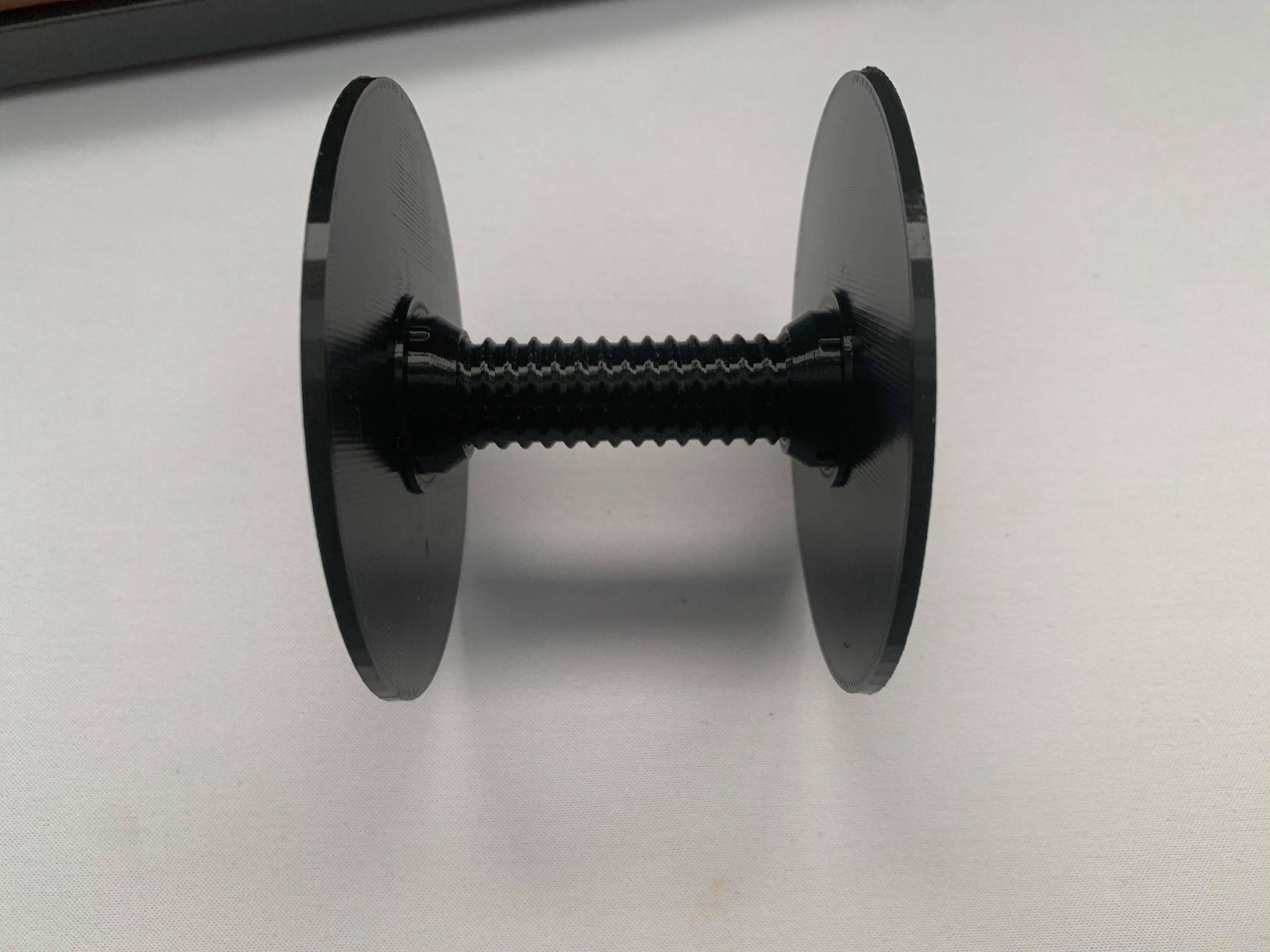Dymo Labelwriter Spool Fits 400 450 450 
