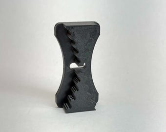 4G63 Cam Lock Timing Belt Tool FOR Mitsubishi Lancer | 3D Printed PETG | Cam Gear Alignment Tool