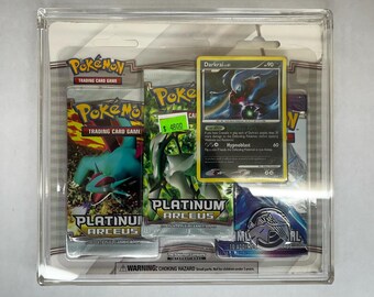 strengthen 9 card pocket sleeves diy MintKeeper 9-Pocket Premium Card Sleeve Pages