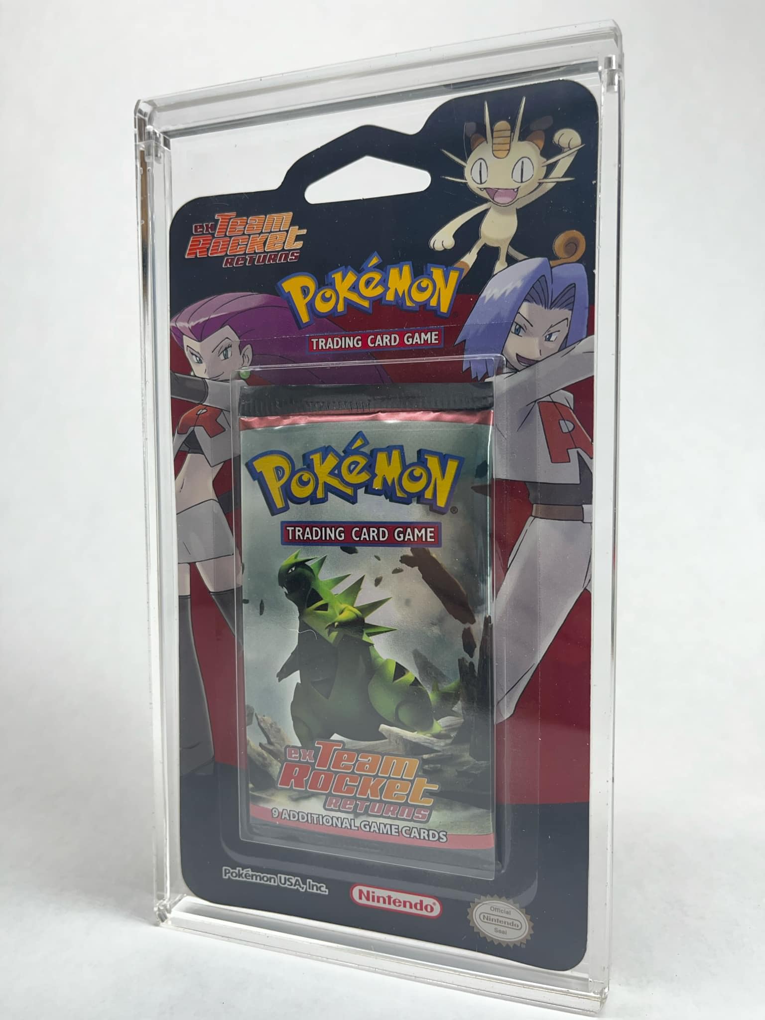 booster box pokemon vivid voltage Pokemon Team Rocket's Mewtwo EX, 6 Box Case