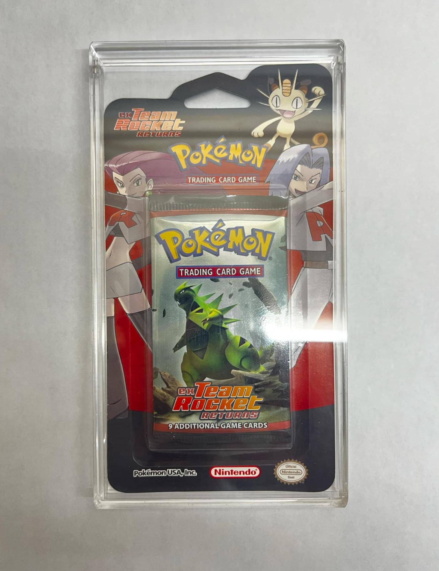 pokemon base set booster box 1st edition for sale Pokémon TCG: Mega Evolution-Chaos Rising Booster Display Box (36 – Rocket  City Toys main image 0