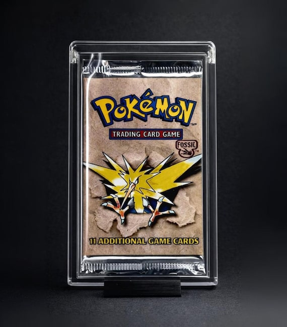 rage of ra booster box card list Yu-Gi-Oh Legendary Duelist: Rage of Ra  Cards and Comics Central