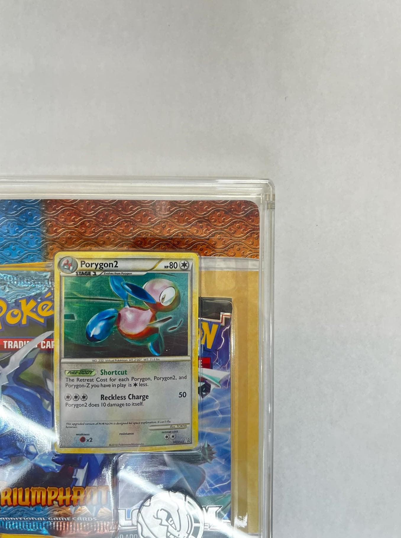 pokemon card binder with zipper HASTHIP Paw Pokemon Card Binder