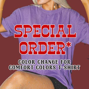 color changing dress shirt Light Color Changing 3D Printed Business Men's Official Spring Summer Flip-over Long Sleeve Shirt