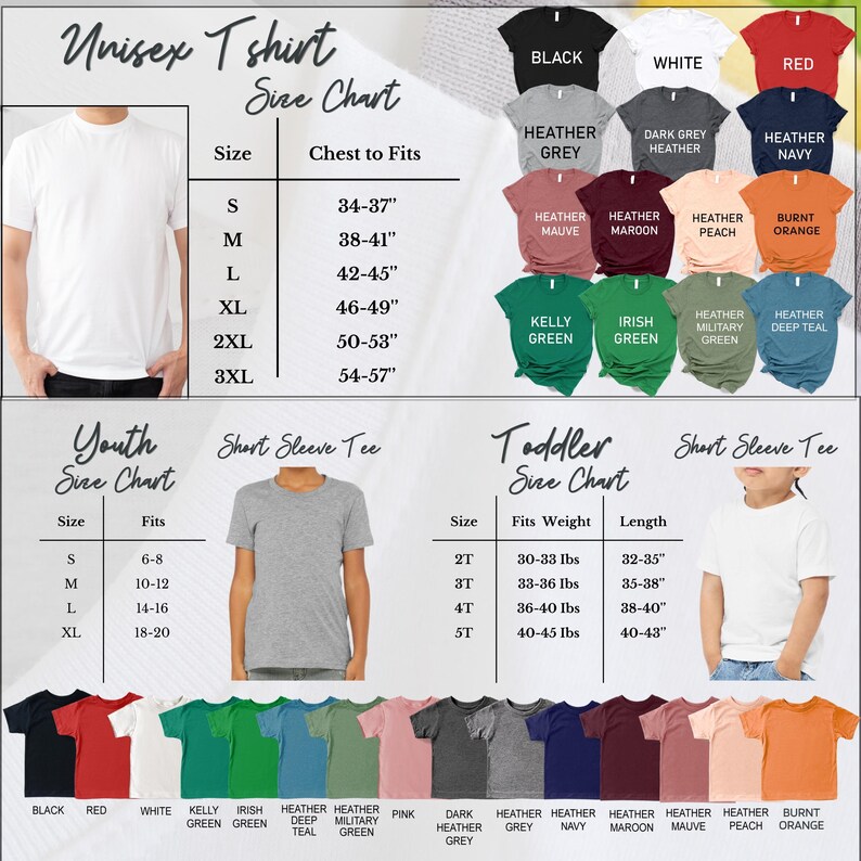 Most Likely to Halloween Shirts, Adult Halloween Costume, Spooky Season