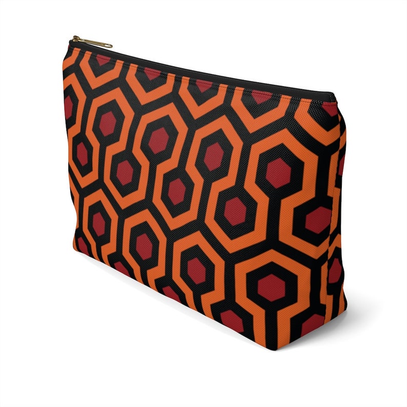 The Shining T-bottomAccessory Pouch