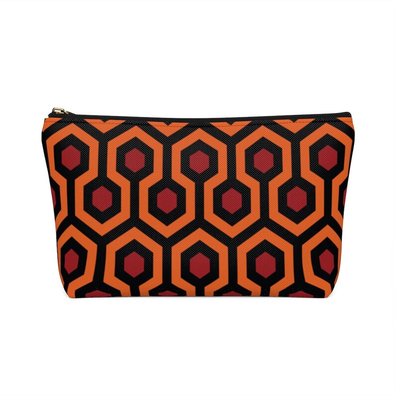 The Shining T-bottomAccessory Pouch