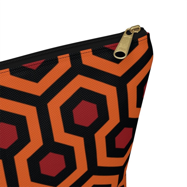 The Shining T-bottomAccessory Pouch