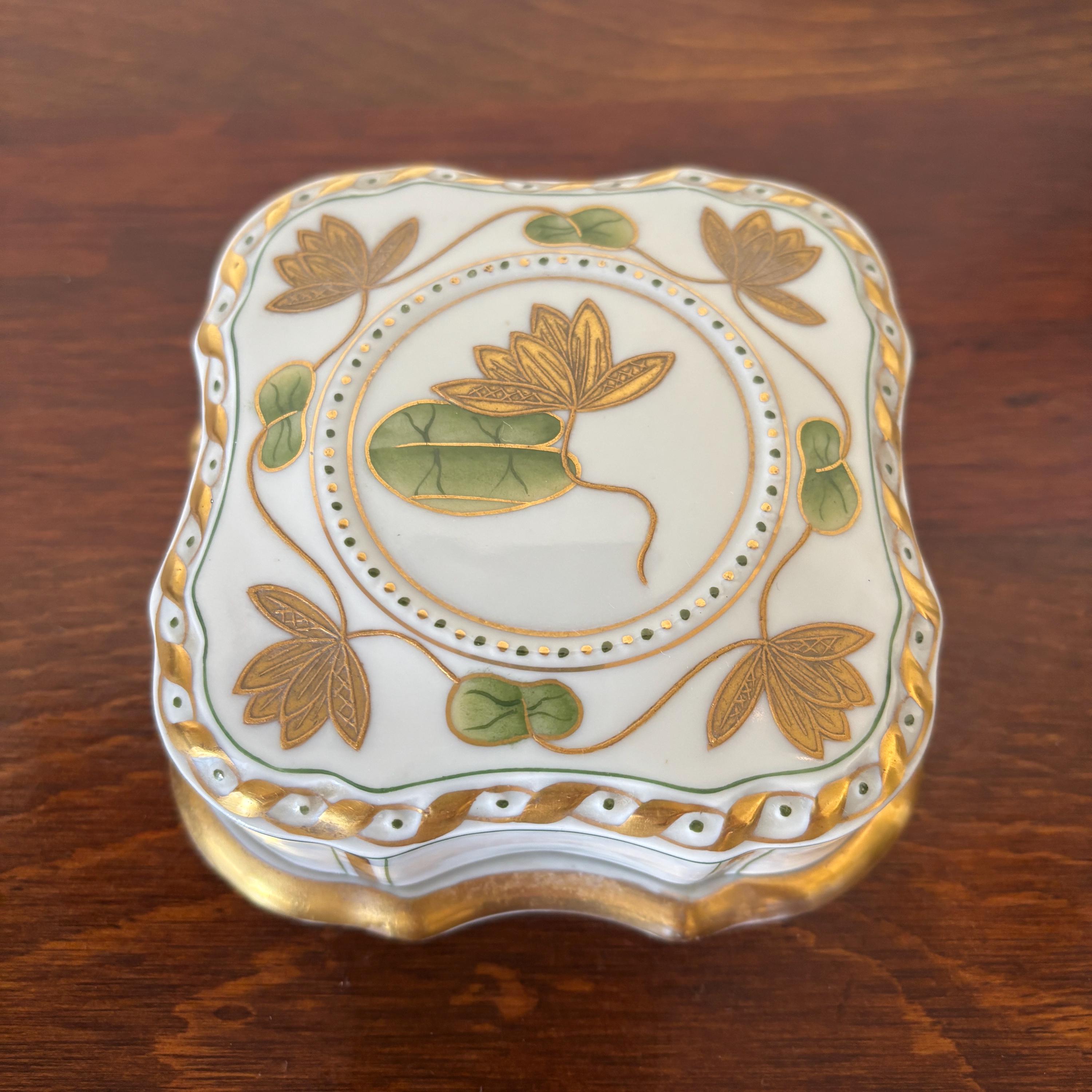 Cmielow Porcelain - Etsy