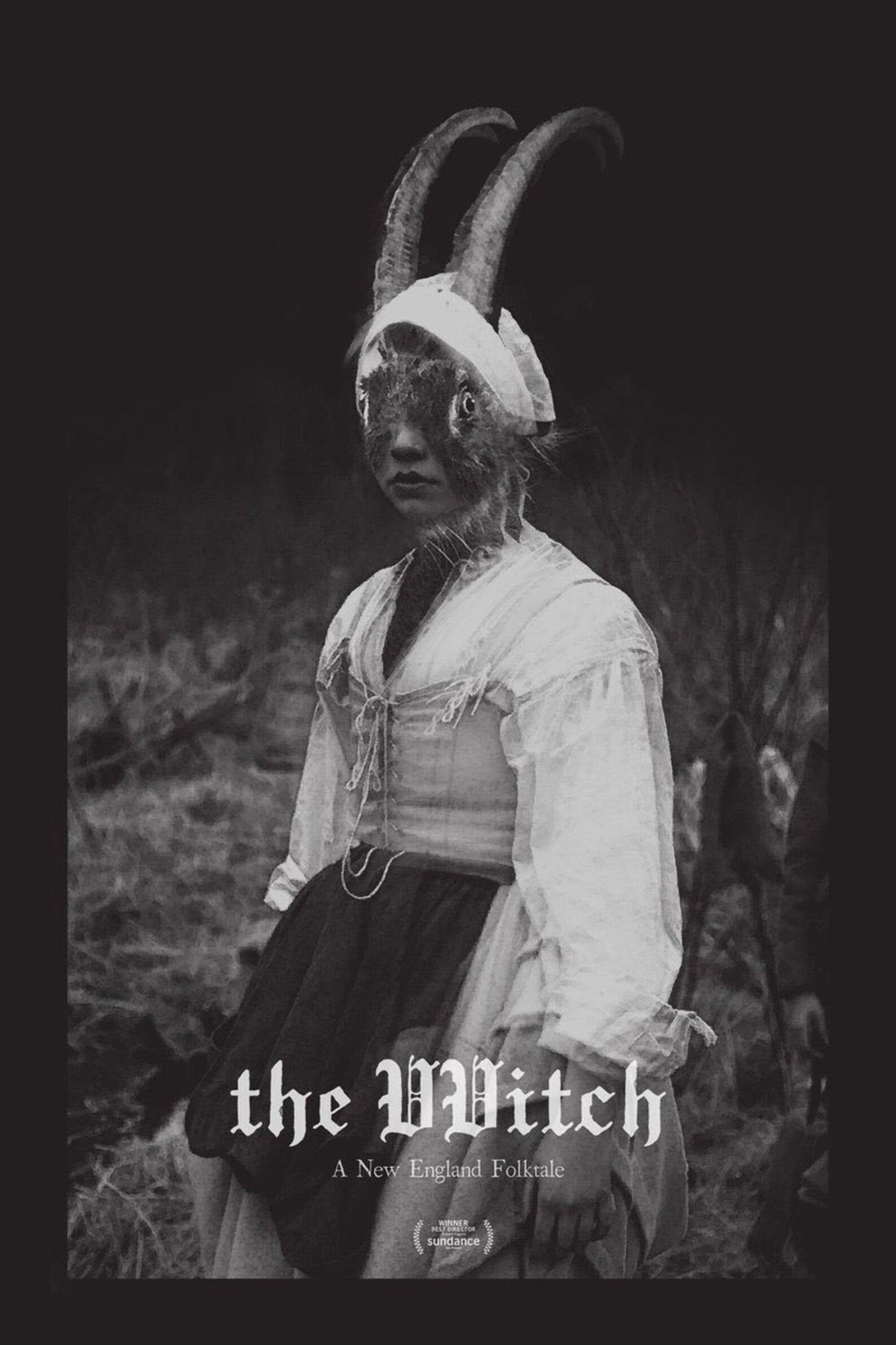 The Witch Imdb Parents Guide 45 - esh79ti