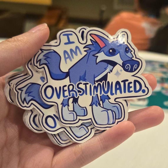 Ajpw Wolf Plushie Diamond Shop Red Panda Plushie Aj AVS Horror