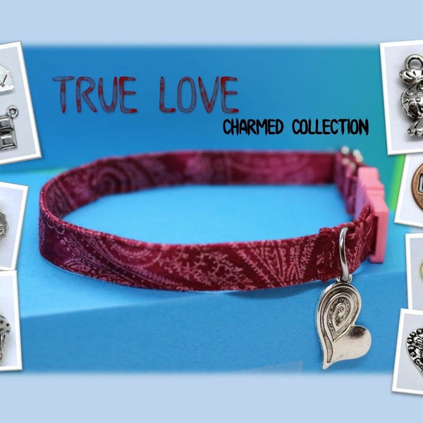 Breakaway Chocolate Heart Etsy