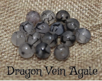 Cat Collar Dragon Vein Agate Charm Cat Collar Gem Dog Match Pet Jewelry Earcuff Gem Pendant Pet Charm Gemstone Bracelet Earring Cat Collar