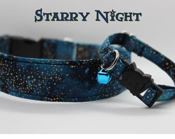 astros cat collar