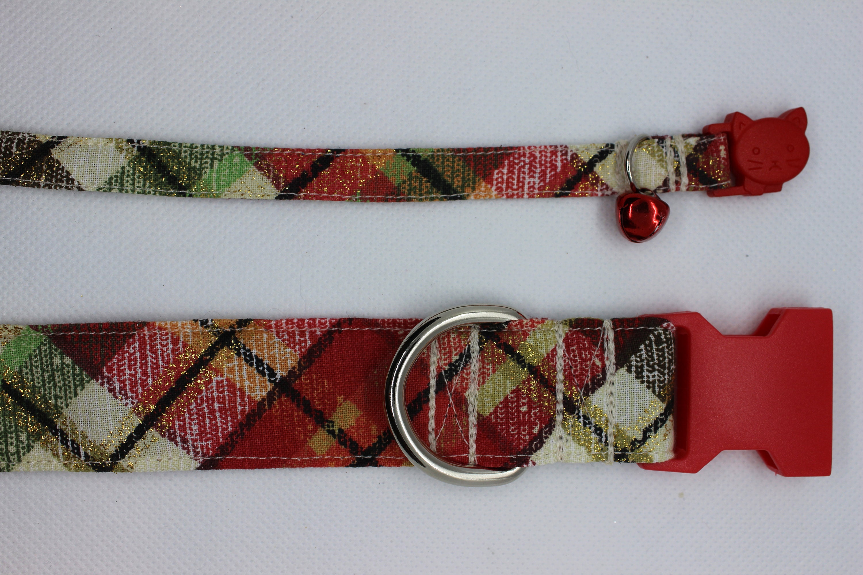 breakaway dog collar breakaway dog collar