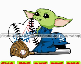 Baby Yoda Svg Etsy Baby Yoda Svg Etsy