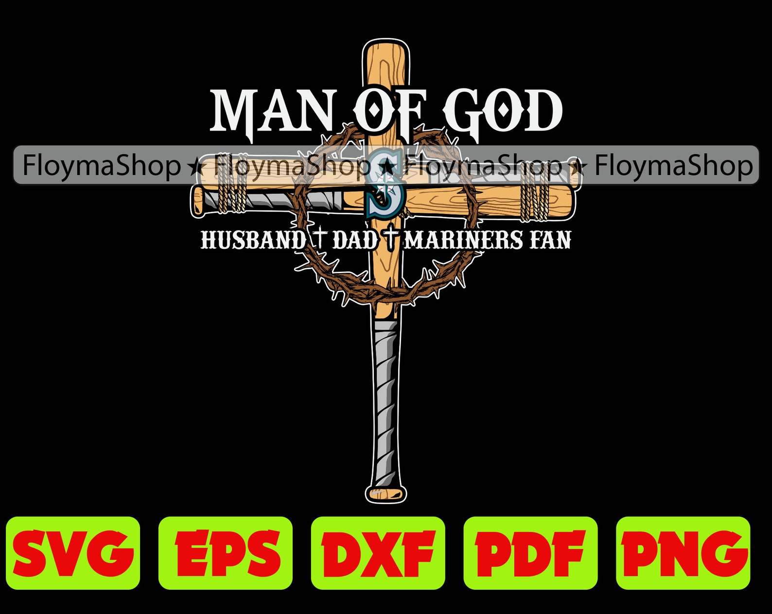 Free Free 181 Badass Husband Only Svg SVG PNG EPS DXF File