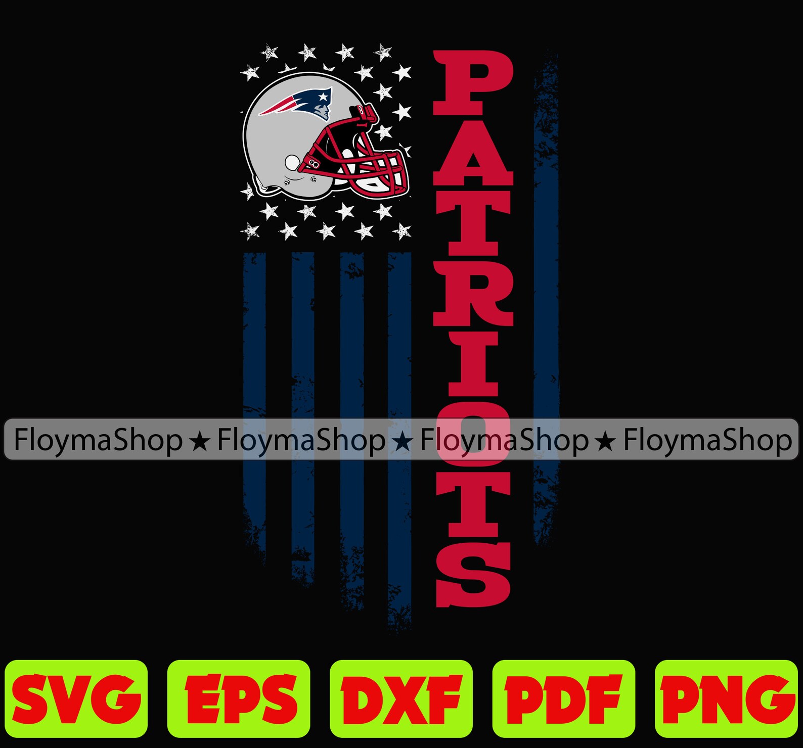 al copiar pdf salen simbolos patriots al copiar pdf salen simbolos patriots