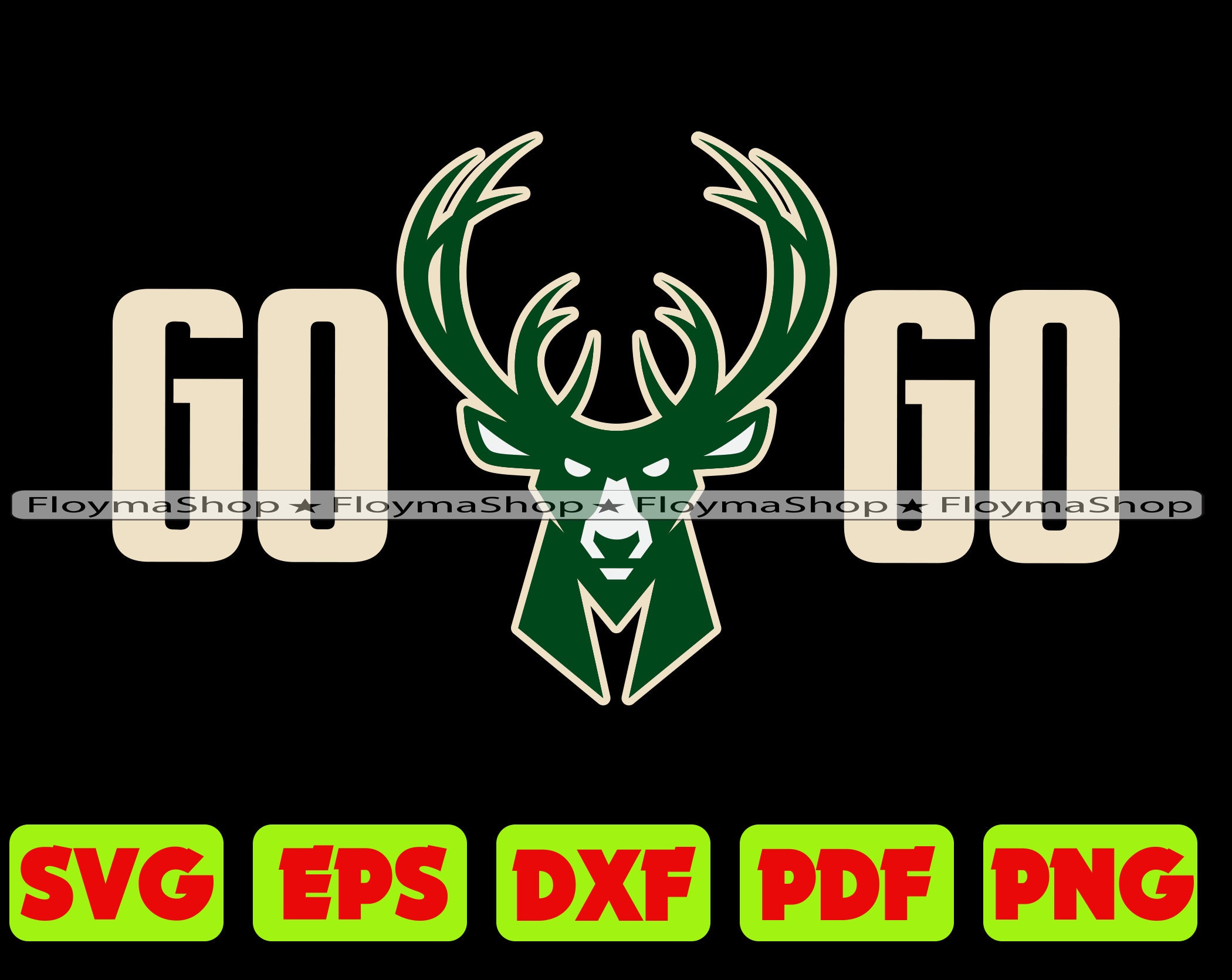 Go Bucks Go SVG Bucks SVG Playoff 2021 Svg Cricut Cut | Etsy