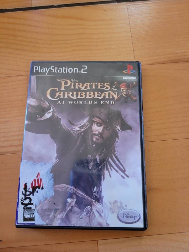 download warhammer chaosbane review for free download warhammer chaosbane review for free