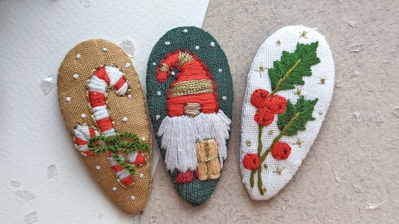 adventskranz kerzen elektrisch Britesta LED Kerze: 4er-Set flackernde LED-Adventskerzen mit Fernbedienung, dimmbar, rot (Kerzen mit Fernbedienung, außen, Flamme) Beleuchtung Inicial:G