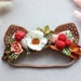 see more listings in the Animal Ears Headband section