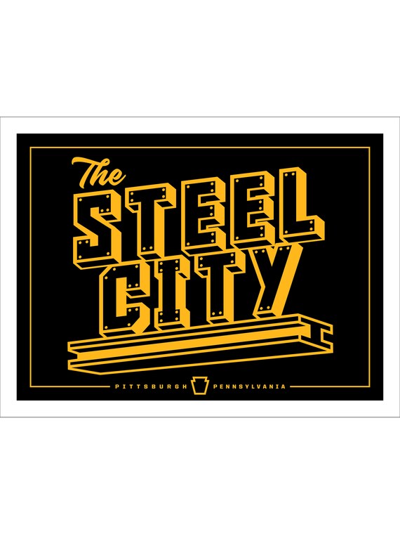 Amazon.co.jp: ポスター ユージン スミス Steelworker