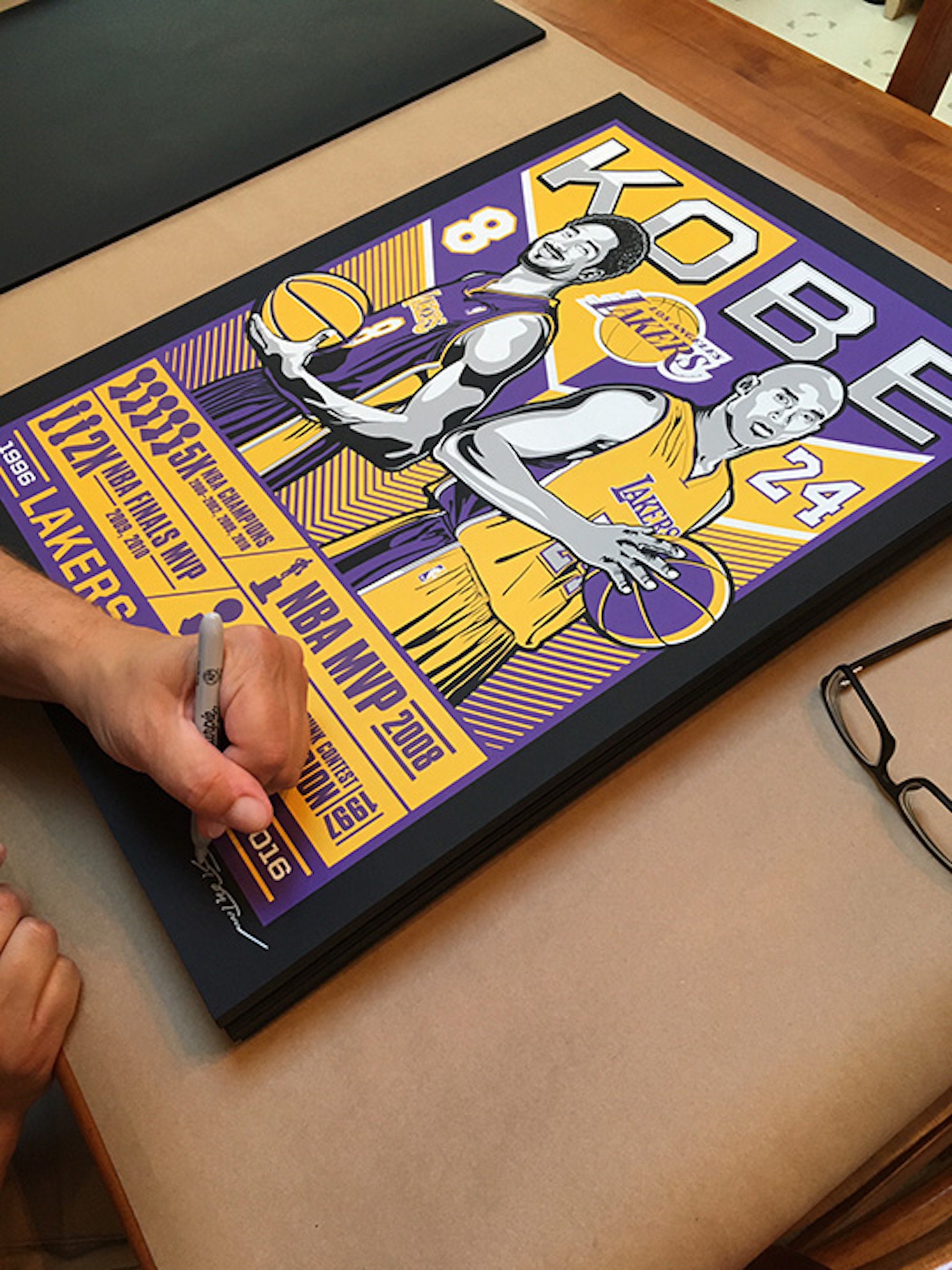 LegendPrints - KOBE BRYANT ALSO KNOWN AS BLACK MAMBA WAS ONE OF THE GREATET  PLAYERS OF ALL TIME! REST EASY BRO [1978 - 2020] GET YOUR SHIRT HERE >>>   +black+mamba+mens+premium+t-shirt