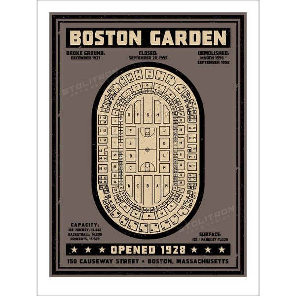 Boston Bruins Svg - Etsy