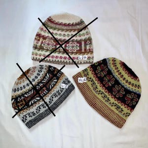 Beanie winter hat, Baby-Alpaca-Wool Hat, Round Hat Unisex, extra soft alpaca hat, warm winter hat, winter hat, unisex hat, alpaca