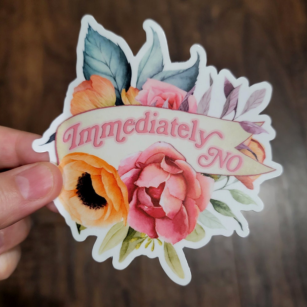 TiggyTeesShop - Etsy