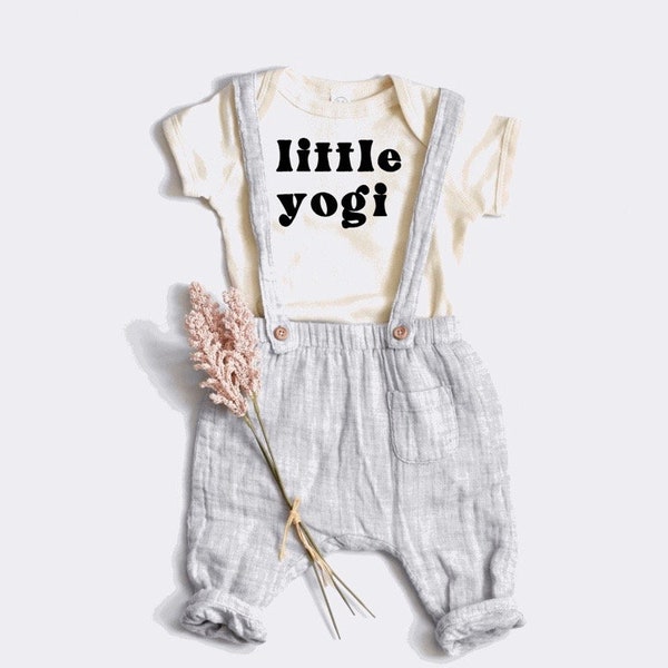 Yoga Baby Shower Etsy
