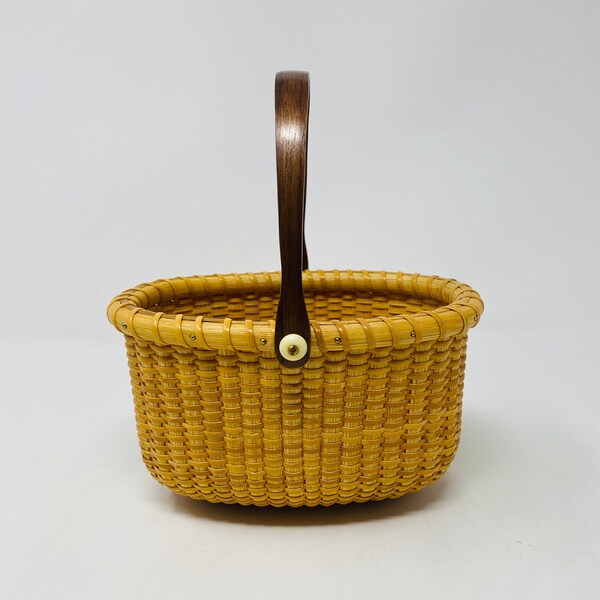 Nantucket Basket Kits Etsy