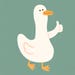 Stephanie