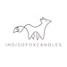 INDIGOFOXCandles