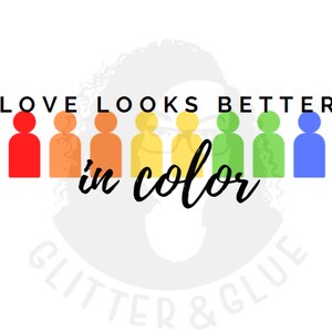 Better in color - SVG FILE