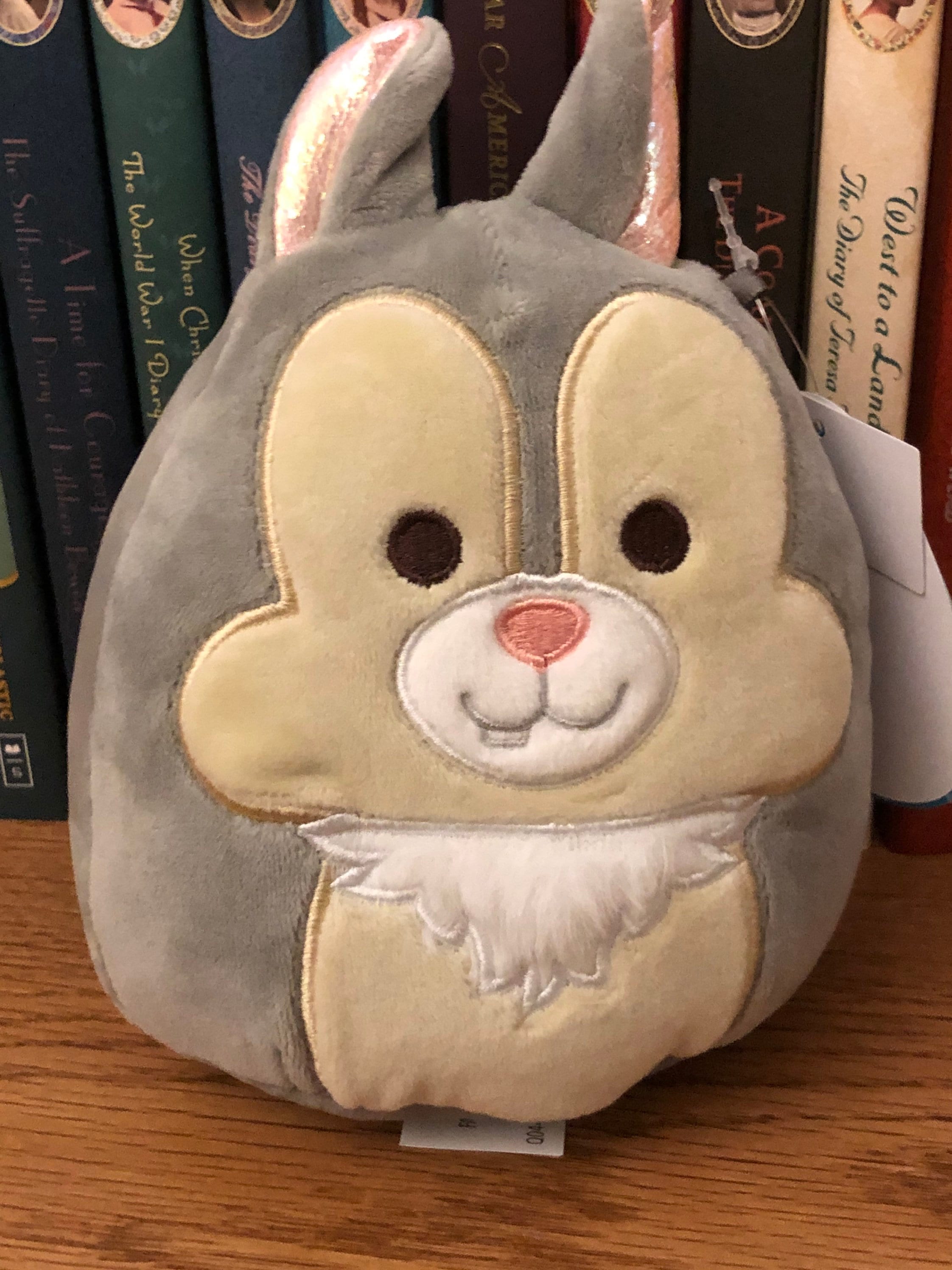 roblox adopt me bat dragon plush