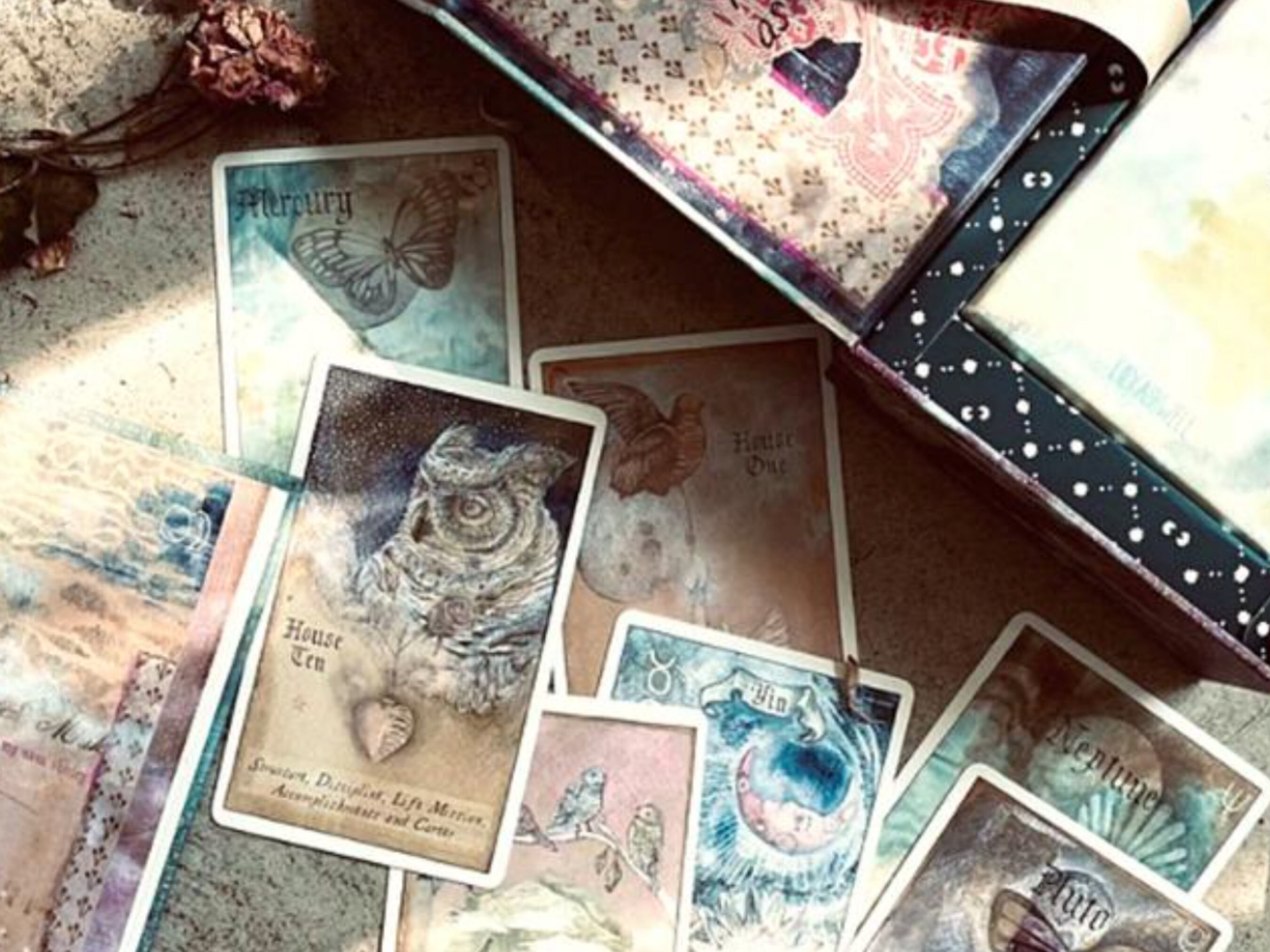 heavenly bodies astrology heavenly bodies astrology