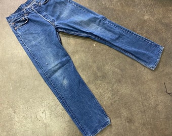29x30 jeans size women's