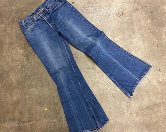 30x28 jeans size